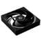 Фото - Кулер процесорний ID-Cooling SE-214-XT V2 Black | click.ua