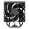 Фото - Кулер процесорний ID-Cooling SE-214-XT V2 Black | click.ua
