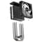 Фото - Кулер процессорный ID-Cooling SE-214-XT V2 | click.ua