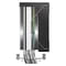 Фото - Кулер процессорный ID-Cooling SE-214-XT V2 | click.ua
