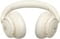 Фото - Bluetooth-гарнітура Anker SoundCore Life Q30 v2 White (A3028323) | click.ua