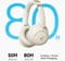Фото - Bluetooth-гарнітура Anker SoundCore Life Q30 v2 White (A3028323) | click.ua