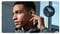 Фото - Bluetooth-гарнітура Anker SoundCore V40i Black (A3878G11) | click.ua