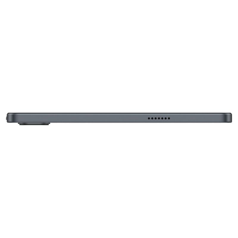 Планшет Doogee Tab E3 8/256 Grey VIP Edition