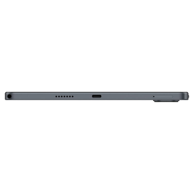 Планшет Doogee Tab E3 8/256 Grey VIP Edition