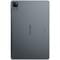Фото - Планшет Doogee Tab E3 8/256 Grey VIP Edition | click.ua