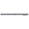 Фото - Планшет Doogee Tab E3 8/256 Grey VIP Edition | click.ua