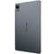 Фото - Планшет Doogee Tab E3 8/256 Grey VIP Edition | click.ua
