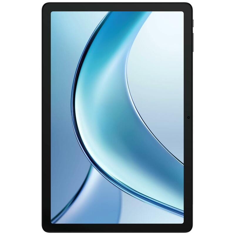 Планшет Doogee Tab E3 8/256 Black VIP Edition
