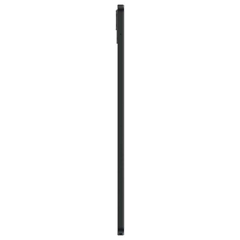 Планшет Doogee Tab E3 8/256 Black VIP Edition