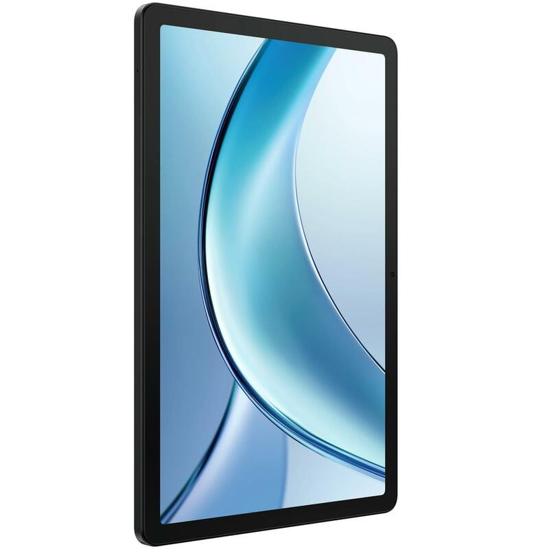 Планшет Doogee Tab E3 8/256 Black VIP Edition