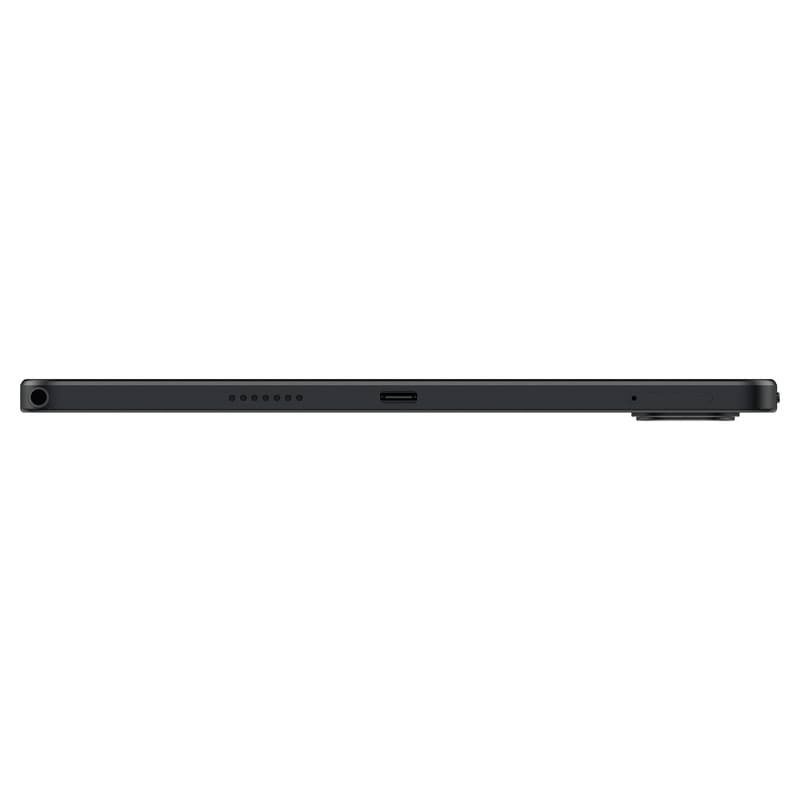 Планшет Doogee Tab E3 8/256 Black VIP Edition