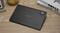 Фото - Планшет Doogee Tab A9 Pro+ 6/128 Black VIP Edition | click.ua