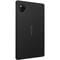 Фото - Планшет Doogee Tab A9 Pro+ 6/128 Black VIP Edition | click.ua