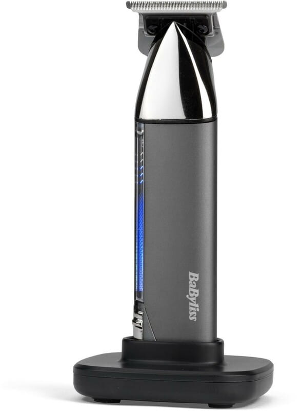 Триммер Babyliss T996E