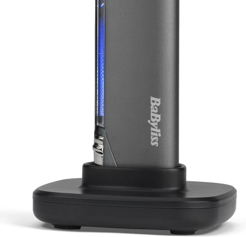 Триммер Babyliss T996E