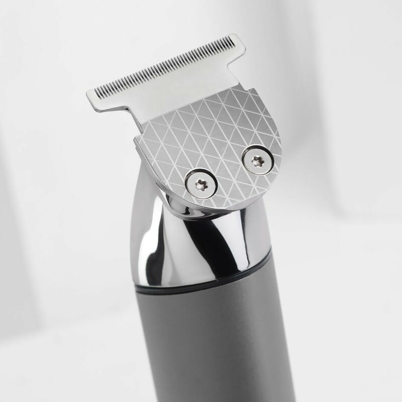 Триммер Babyliss T996E