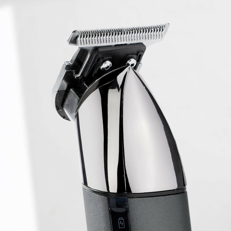 Триммер Babyliss T996E