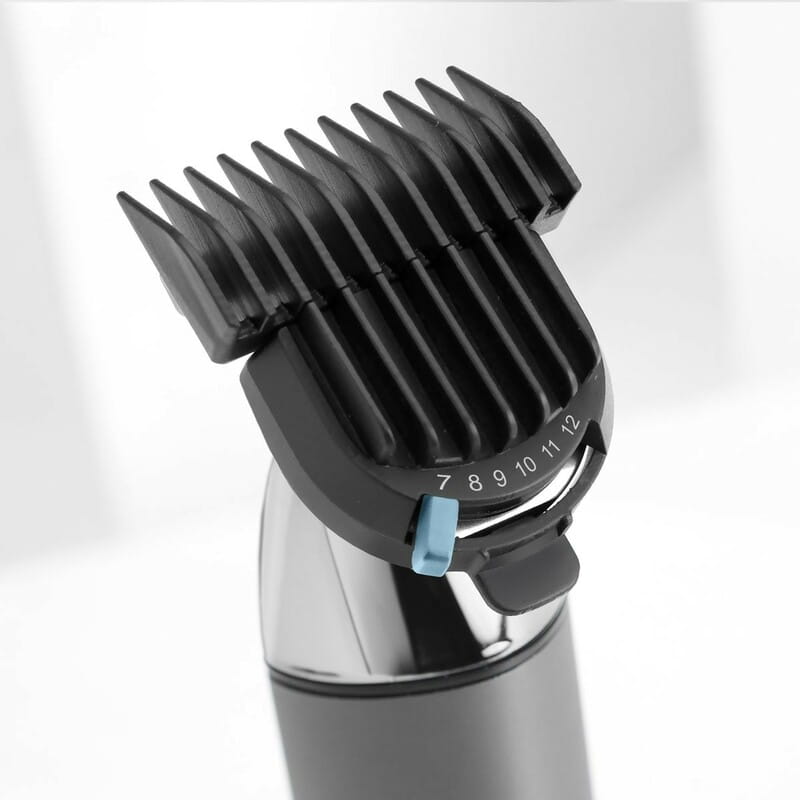 Триммер Babyliss T996E