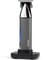 Фото - Триммер Babyliss T996E | click.ua