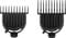Фото - Триммер Babyliss T996E | click.ua