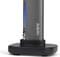 Фото - Триммер Babyliss T996E | click.ua