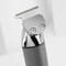 Фото - Триммер Babyliss T996E | click.ua