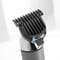 Фото - Триммер Babyliss T996E | click.ua