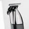 Фото - Триммер Babyliss T996E | click.ua