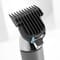 Фото - Триммер Babyliss T996E | click.ua