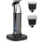Фото - Триммер Babyliss T996E | click.ua