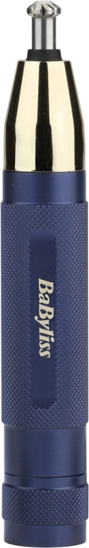 Тример Babyliss E112E