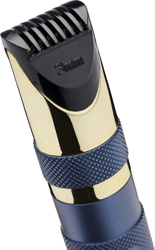 Тример Babyliss E112E