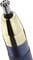 Фото - Тример Babyliss E112E | click.ua