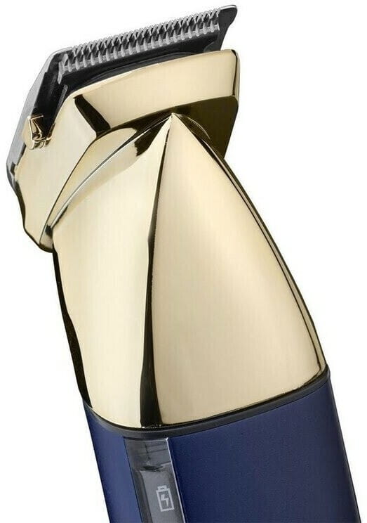 Машинка для стрижки Babyliss MT992E