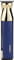 Фото - Машинка для стрижки Babyliss MT992E | click.ua