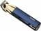 Фото - Машинка для стрижки Babyliss MT992E | click.ua