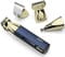 Фото - Машинка для стрижки Babyliss MT992E | click.ua