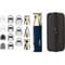 Фото - Машинка для стрижки Babyliss MT992E | click.ua