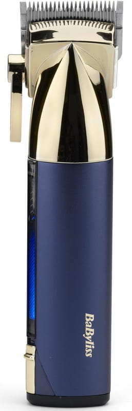 Машинка для стрижки Babyliss E992E