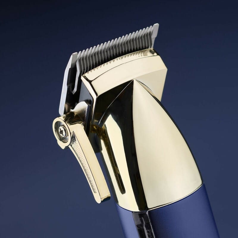 Машинка для стрижки Babyliss E992E