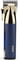 Фото - Машинка для стрижки Babyliss E992E | click.ua
