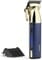 Фото - Машинка для стрижки Babyliss E992E | click.ua