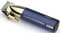 Фото - Машинка для стрижки Babyliss E992E | click.ua