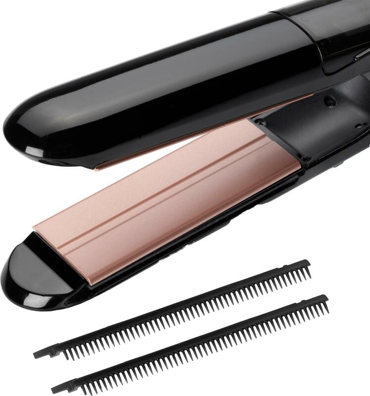Випрямляч для волосся Babyliss ST493E
