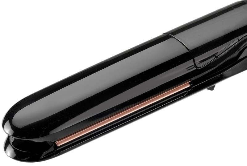 Випрямляч для волосся Babyliss ST493E