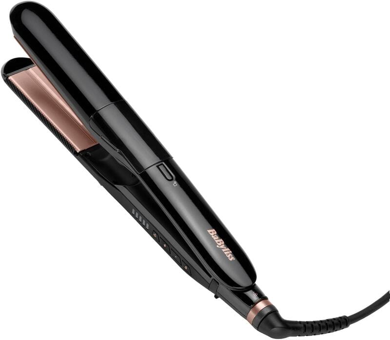 Випрямляч для волосся Babyliss ST493E