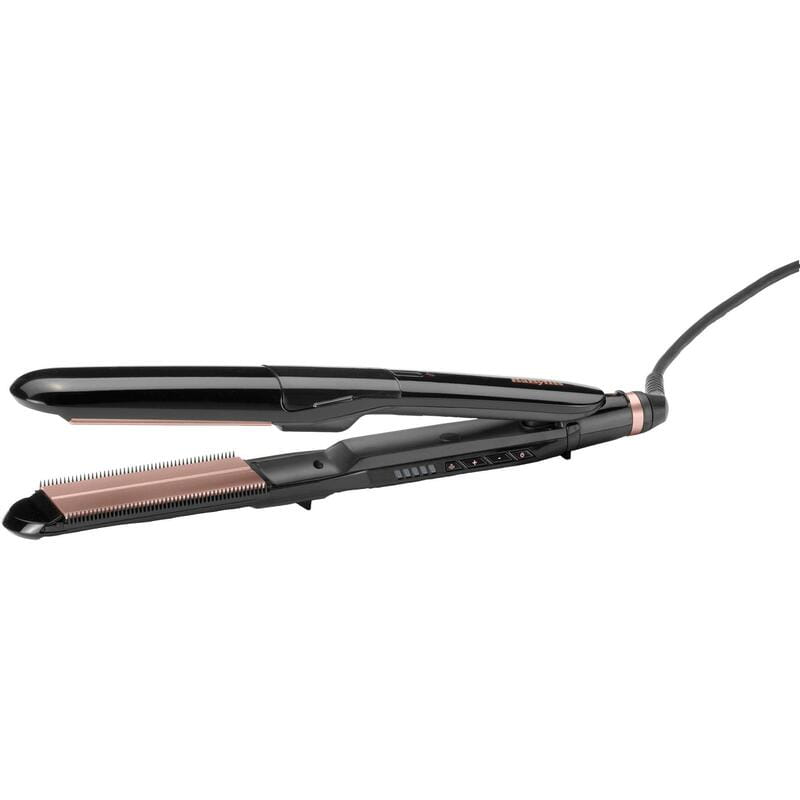Випрямляч для волосся Babyliss ST493E