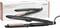 Фото - Випрямляч для волосся Babyliss ST493E | click.ua