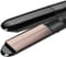 Фото - Випрямляч для волосся Babyliss ST493E | click.ua